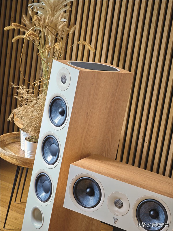 focal劲浪chora,劲浪focalbathys颜色