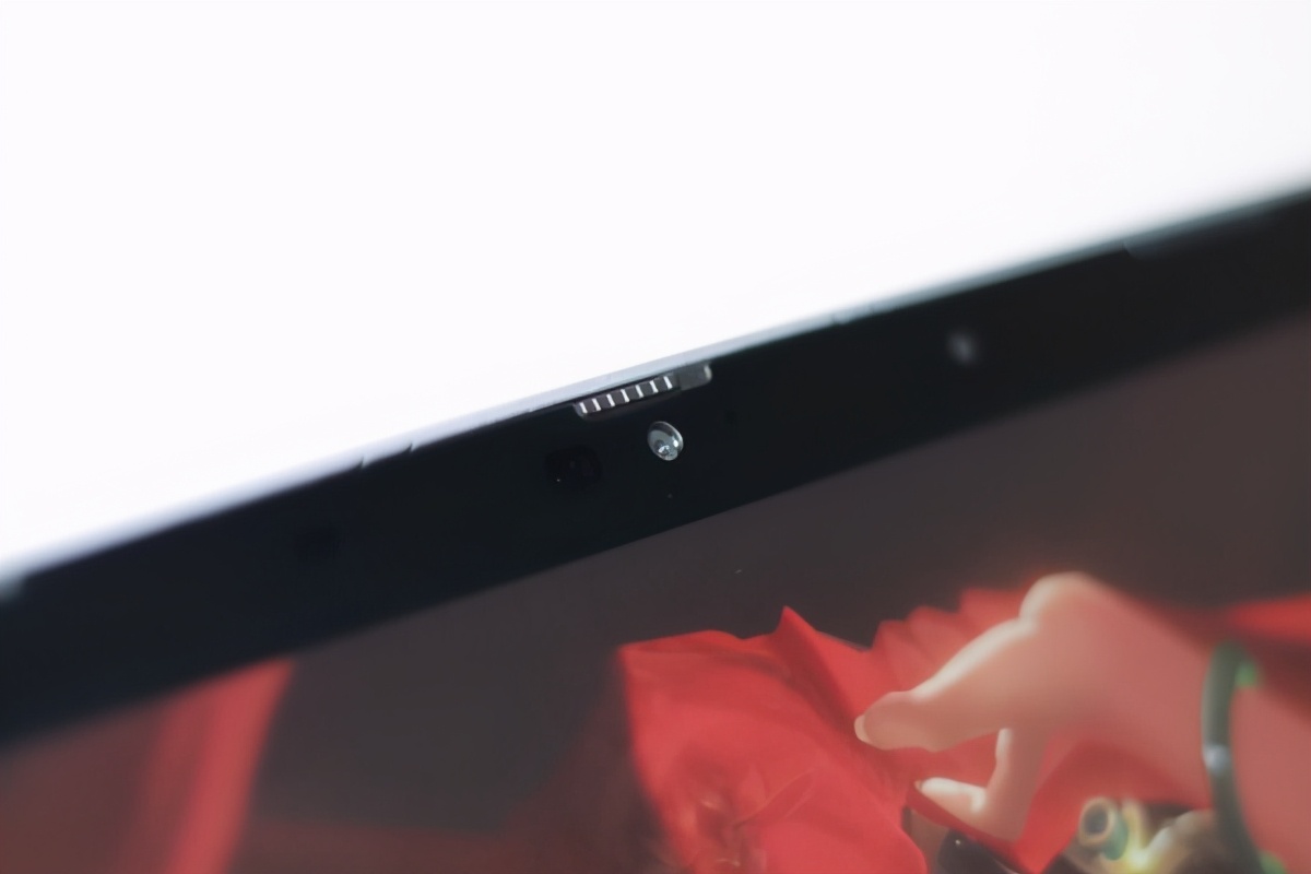 戴尔latitude5330二合一,latitude5320测评