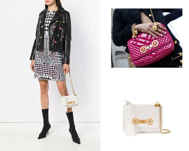 清凉夏日包包,包包夏日推荐