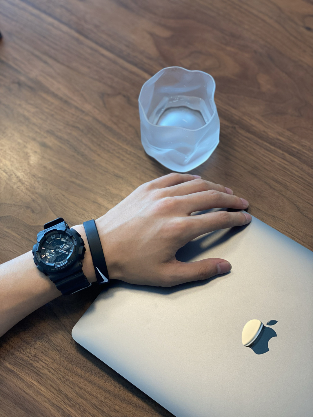 送男生什么礼物比较实用,实用礼物送男生什么比较好