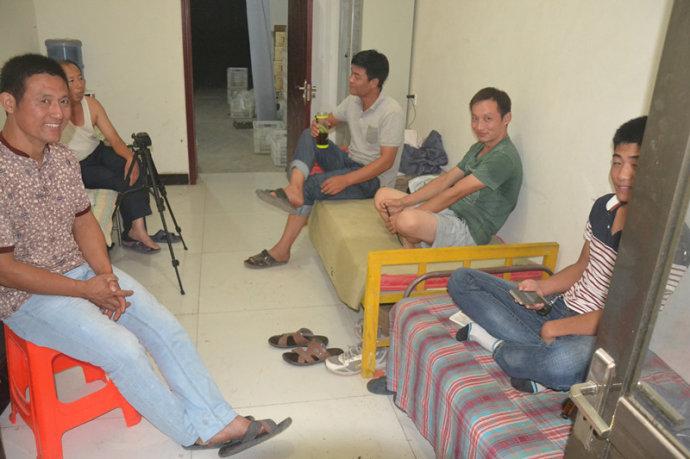 一个创业失败的人怎么赚钱,一个创业失败负债者生活日常分享