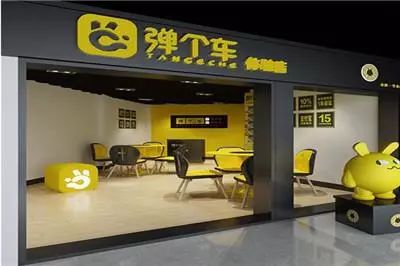 看不懂三四五线，你就看不懂中国消费的未来