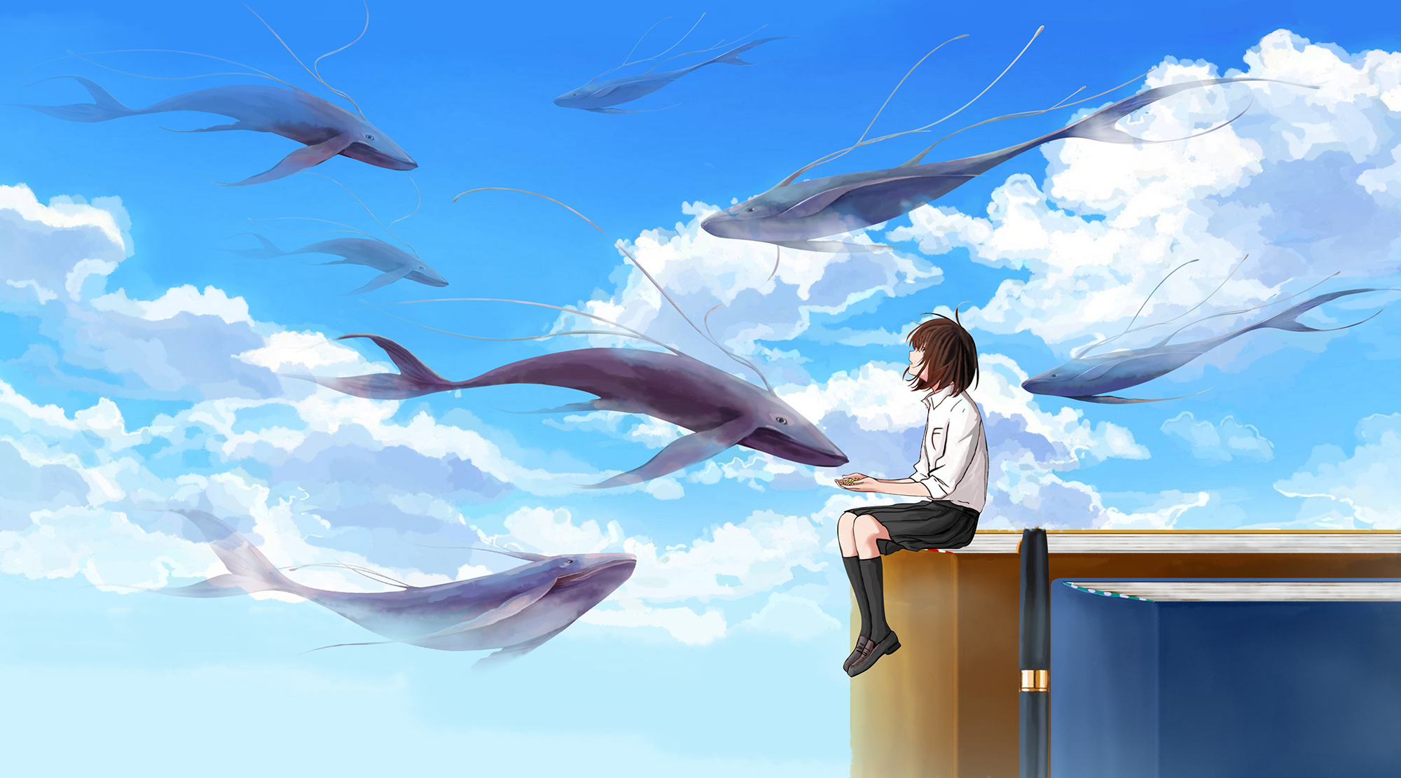 喜欢的人不回消息还要说晚安吗,喜欢的人不回信息你还会找他吗