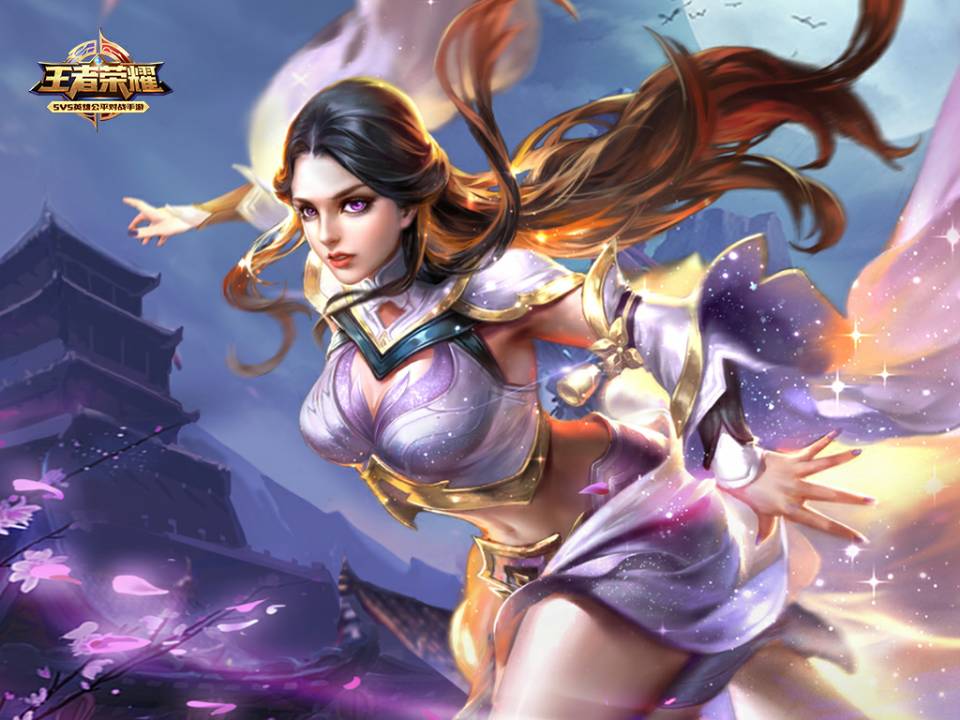 王者荣耀kr秋季赛,王者荣耀kpl2022春季赛英雄登场率