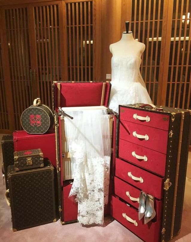 lv澶х墝椋庢尝,lv鍝佺墝鎵撳亣