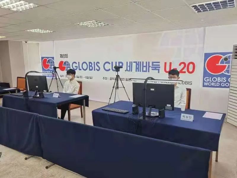 u20新锐赛对韩国,世界u20选拔赛中国直播