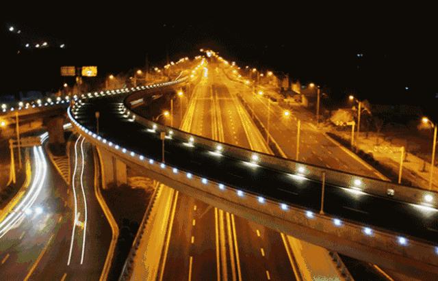 徐州苏宁悦城开盘价,徐州苏宁悦城三期全部开盘