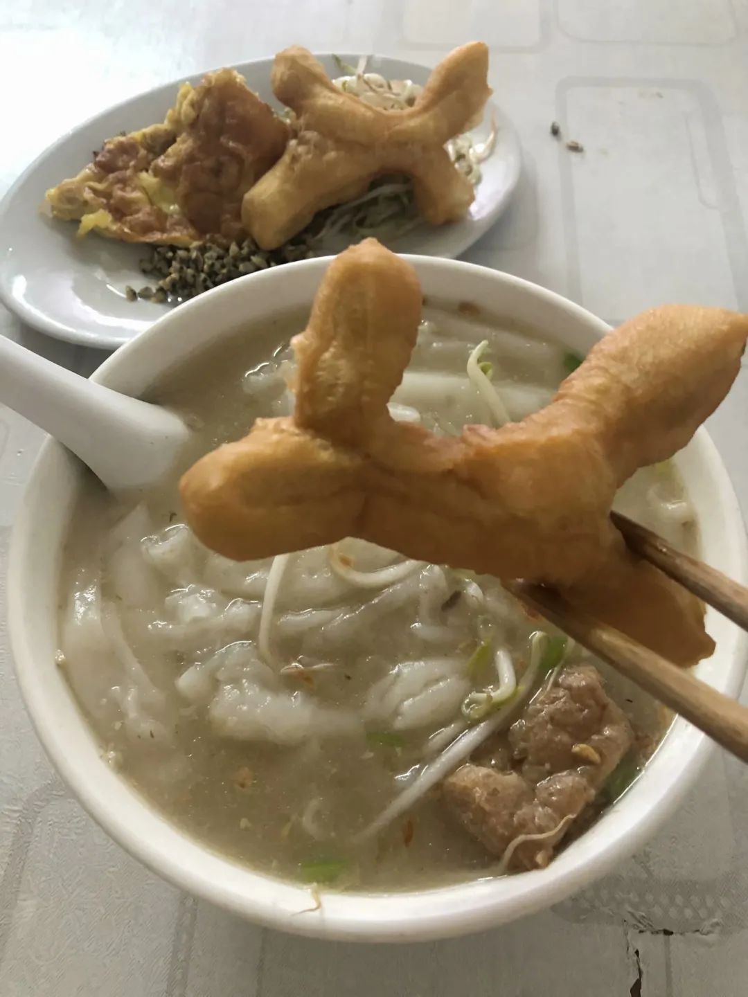 揭阳佛系美甲美睫师,揭阳佛系老板