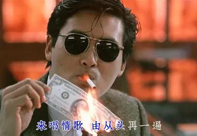 微博上的视频，不用工具，如何才能保存到本地？