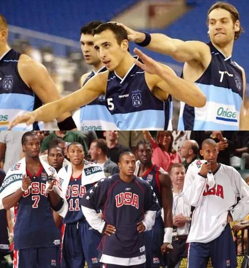 卢卡东契奇17岁称霸欧洲,卢卡东契奇和特雷杨