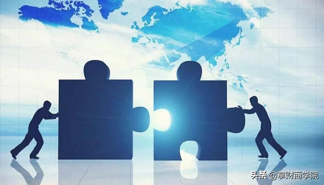 主板中小板创业板科创板是什么,新三板创业板科创板交易规则