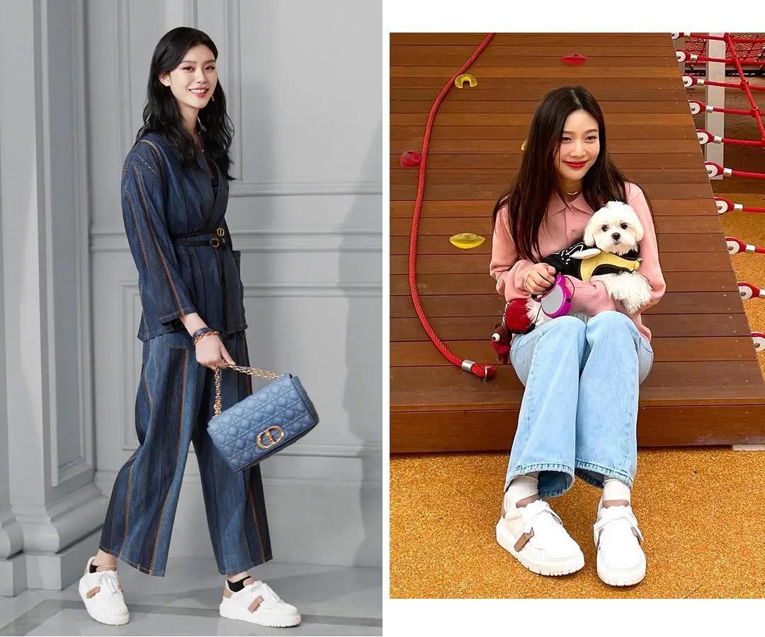 男童鞋6-12岁运动鞋国货,16码运动鞋