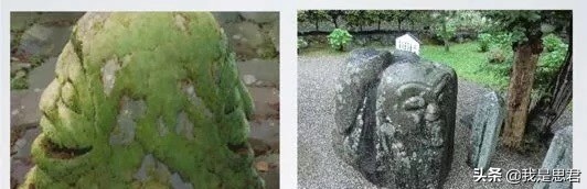 千与千寻有趣的故事,千与千寻英文小故事