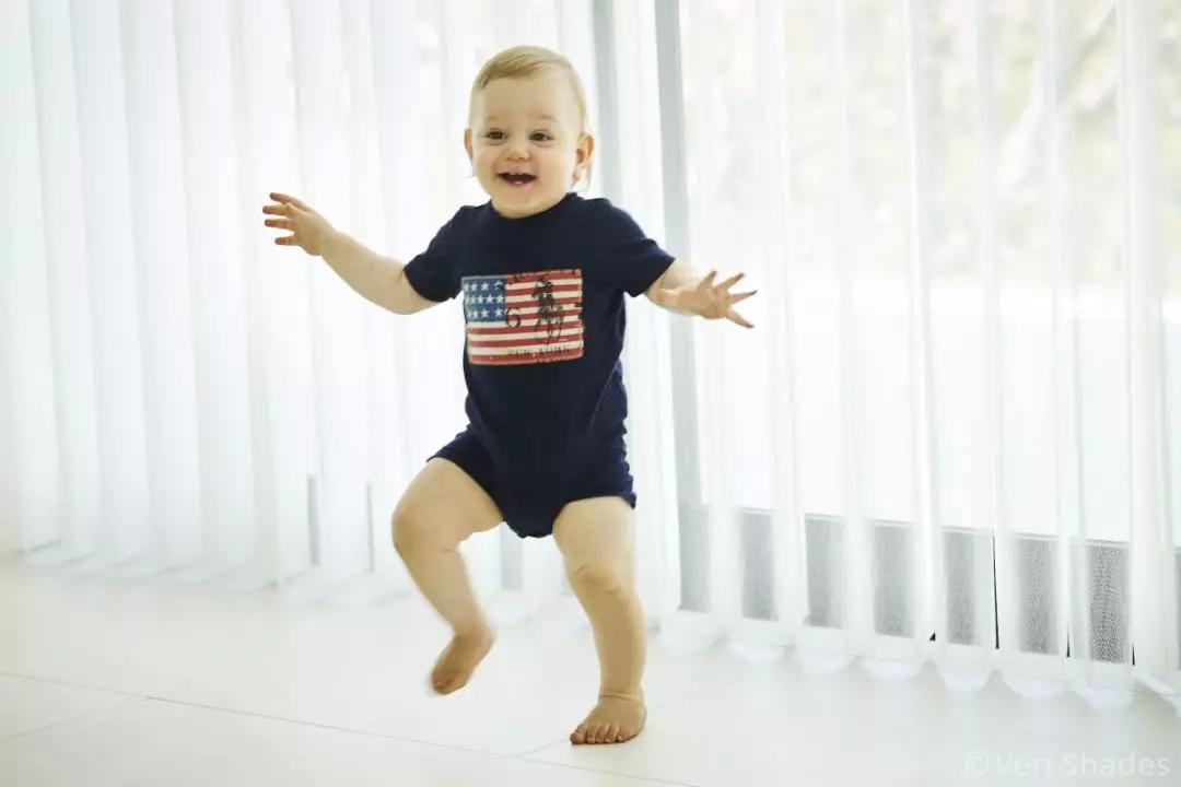 隐藏式韩式纱帘效果图,韩式蕾丝纱帘