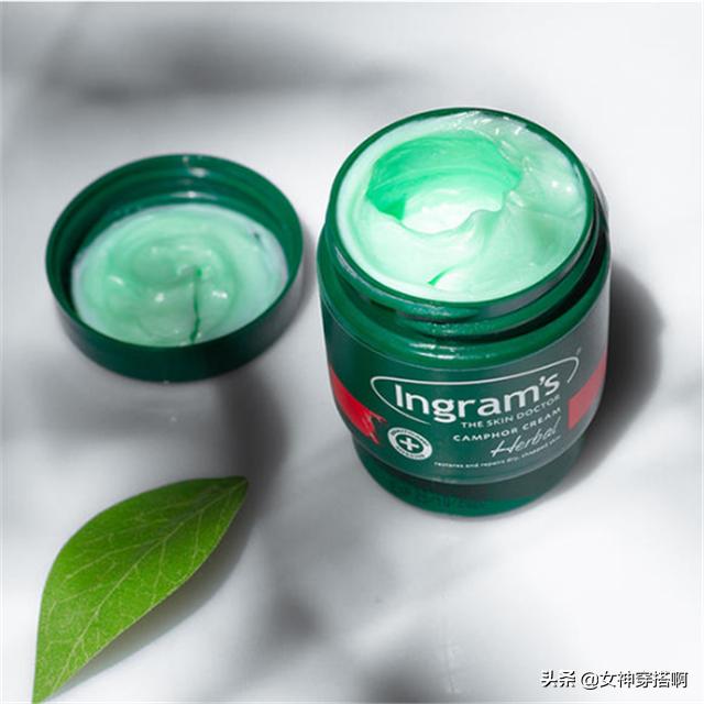 国货的廉价品有哪些,有哪些国货便宜却被人所忽略