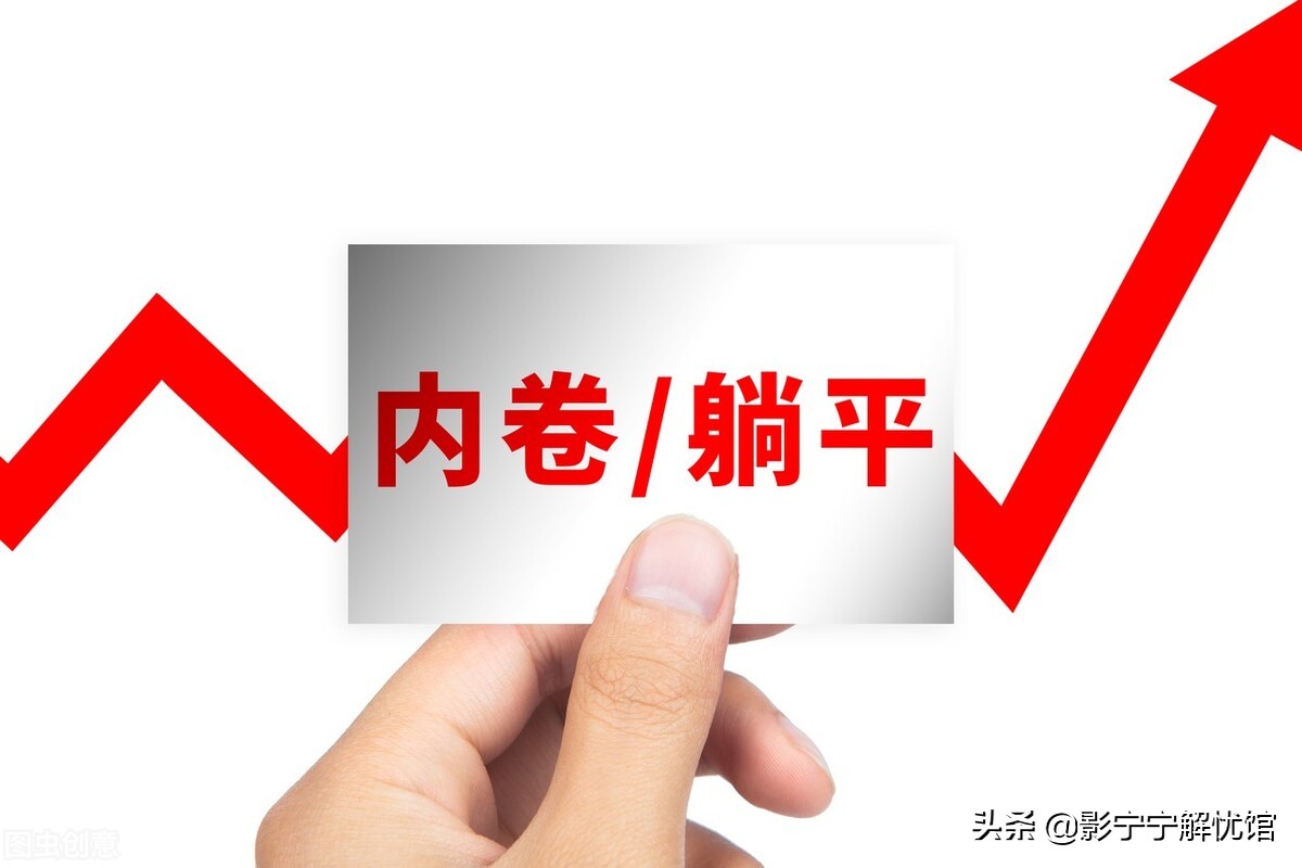 企业内训师怎么打造内训体系,企业内训师有必要吗