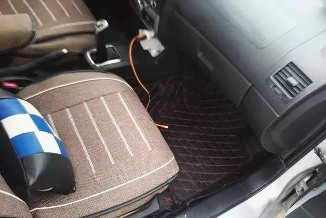 二手车买回来需要做的整备和保养,二手车怎么整备看起来像新车一样