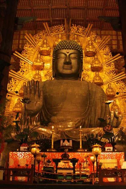 日本历史微鉴,日本史断代