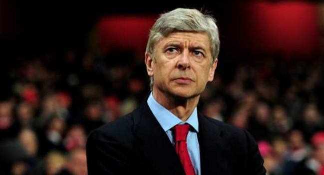 球队巡礼之孟菲斯灰熊,球队巡礼狼队完整版