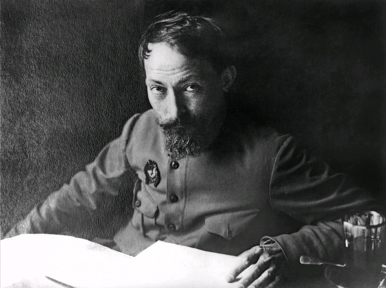 苏联特工微声手枪,苏联特工使用的小手枪