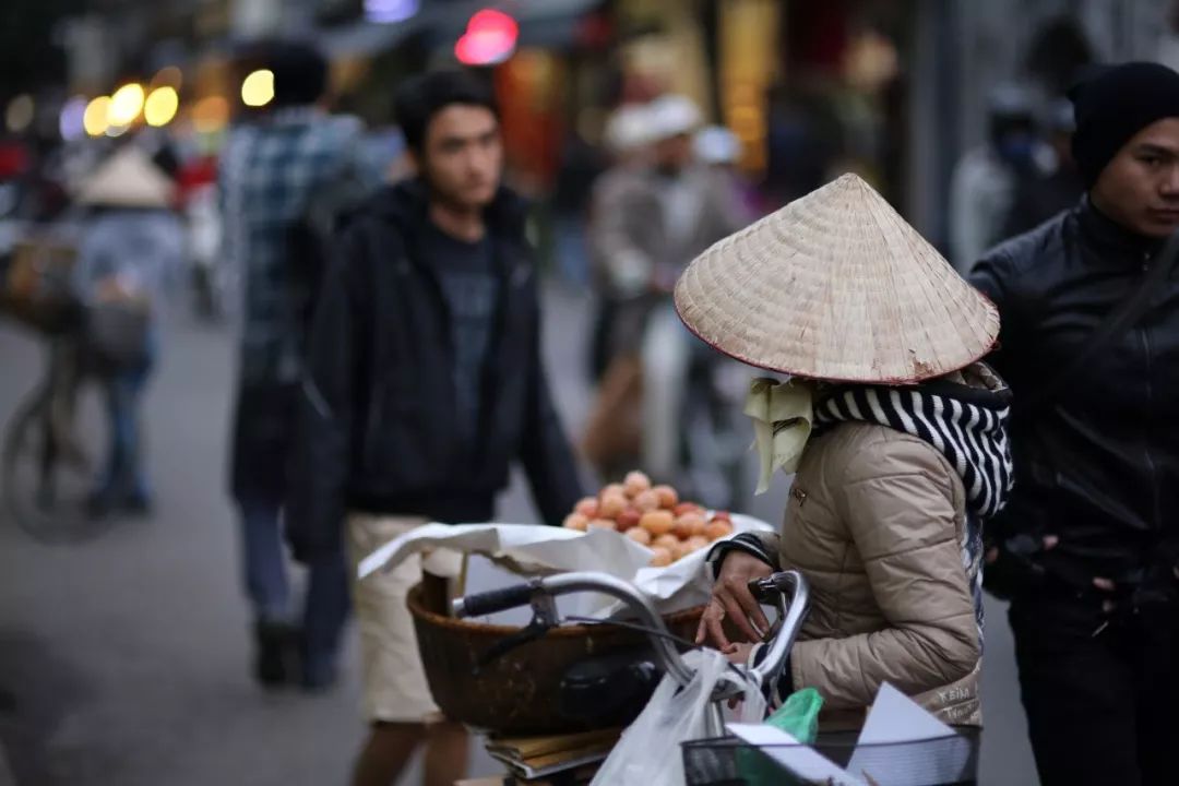 在越南有1000万人民币怎么样,一万块人民币在越南是个什么档次