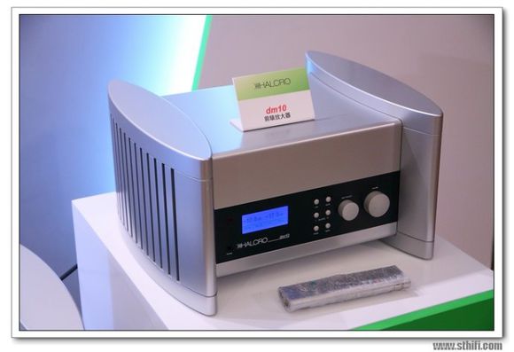 hi-end顶级功放,世界十大顶级hiend音箱