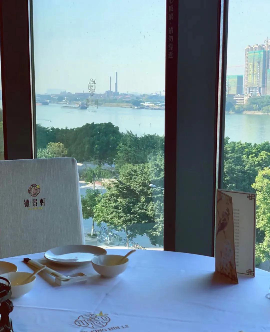 发誓做一件事做到了还有影响吗,发誓要完成的任务