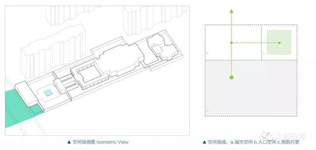 嘉兴万科·翡翠天御示范区|上海柏涛