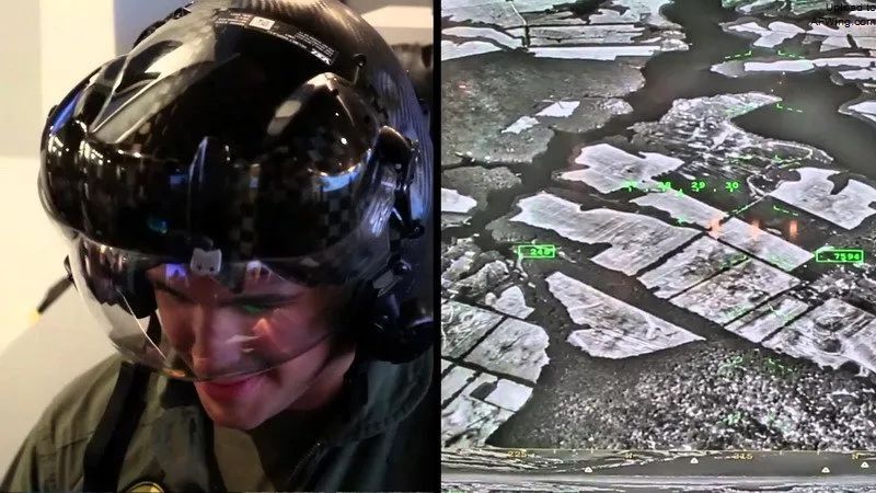 最贵的头盔黑科技,世界上最贵的头盔多少钱