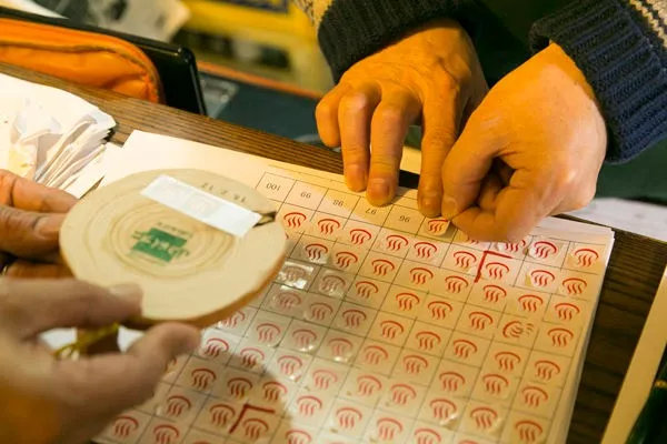 外行去别府，内行来黑川：置之死地而后生，九州最好玩的温泉街