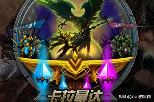 lol职业选手所在大区,lol七区是哪个