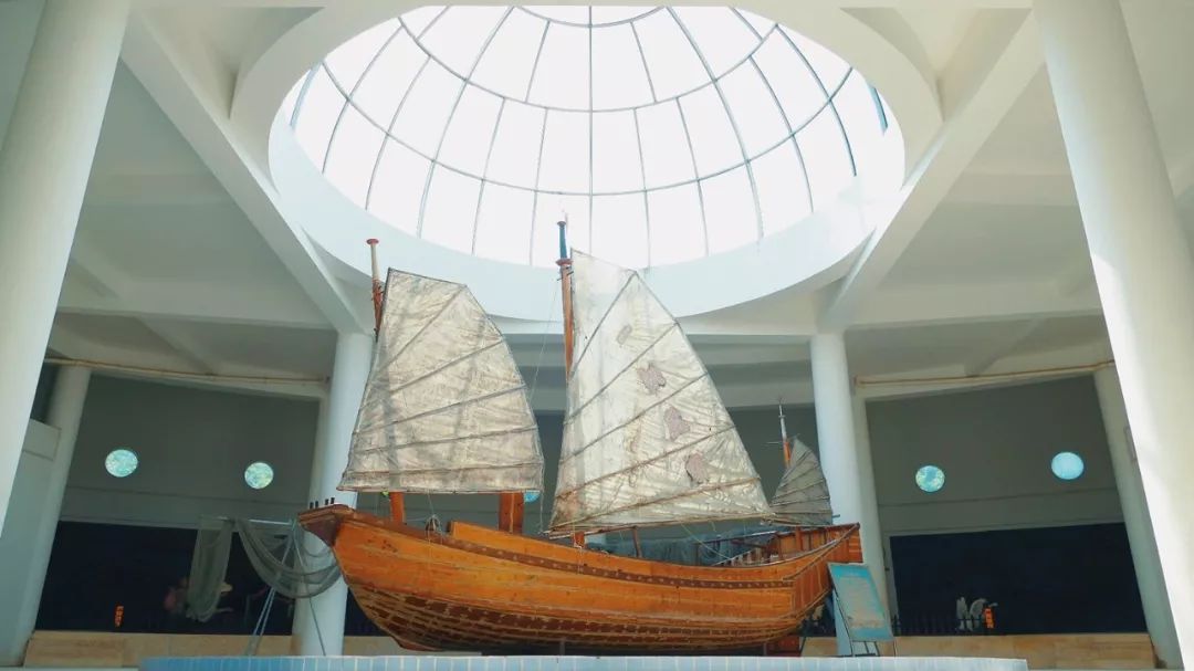 最美的最原始的渔村,最美渔村图片