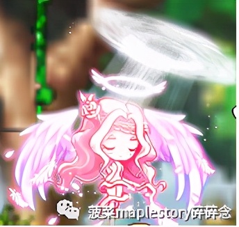 冒险岛名匠攻略详解,冒险岛名匠巨匠