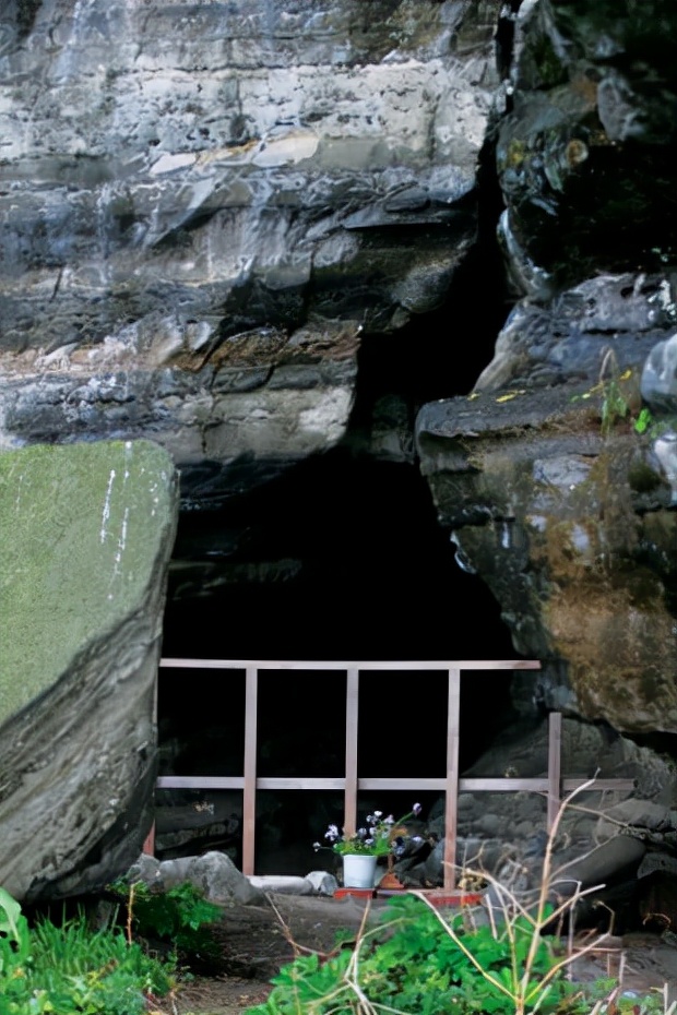 英国空姐丑闻案件,英国空姐事件