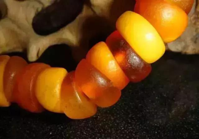 文玩小粉怎么鉴别真假,九匠出品文玩怎么看真假