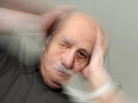 突然高血压头晕呕吐脑梗,头晕恶心可能是脑梗吗