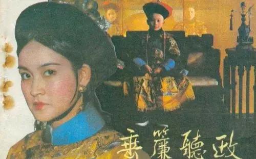 鏁板瑙i鍏斿瓙鍜岄浮,鏁板楦′細椋炲悧