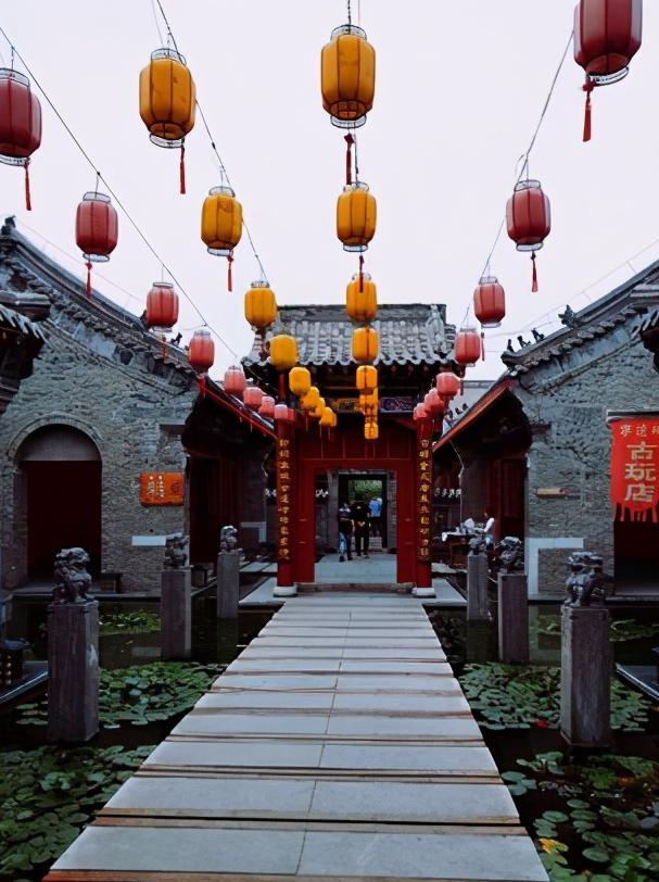 辽宁省内的葫芦岛市简介,辽宁省葫芦岛市各区