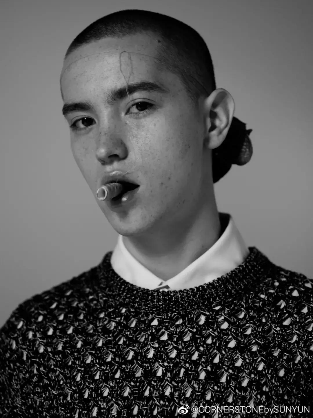 报名丨8.22孙云/张灿相约长沙，共话“后现代主义”