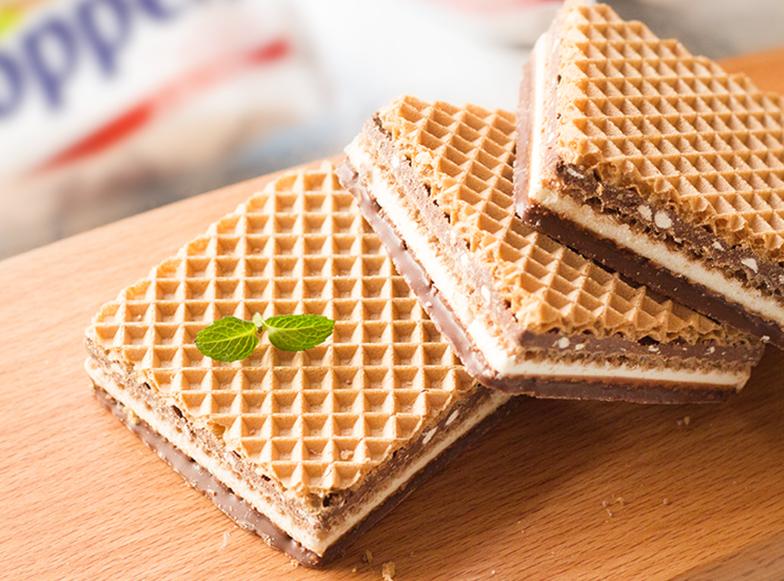 威化是怎么回事,中了一种毒叫孤独