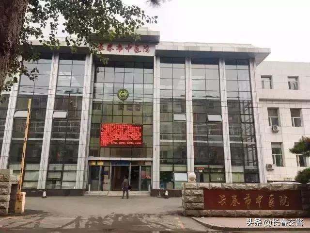 长春公交轻轨地铁最全乘车路线,长春地铁公交出行