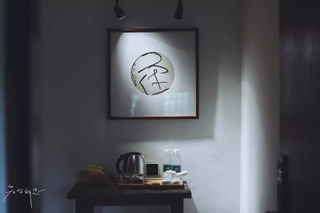 带你走进沙家浜景区,带你走进沙家浜风景区