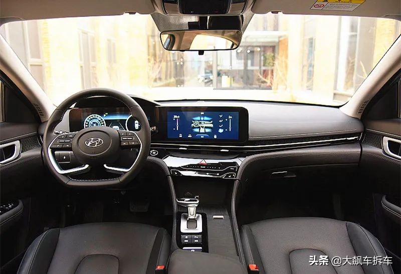 最近狂降价的车,哪款新车降价幅度最大