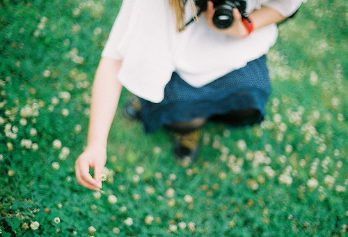 “不好撩”的女人，往往会用这些作为微信名，男人别不晓得！