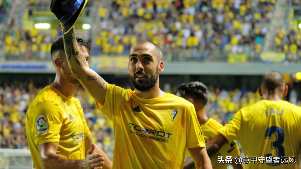 西乙联赛2020-2021赛程第三十一轮,西乙联赛第23轮