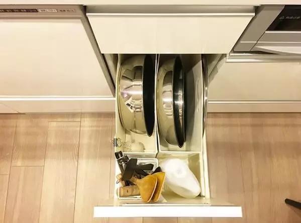 日本主妇一个月20万零花钱,日本主妇一年省了500万