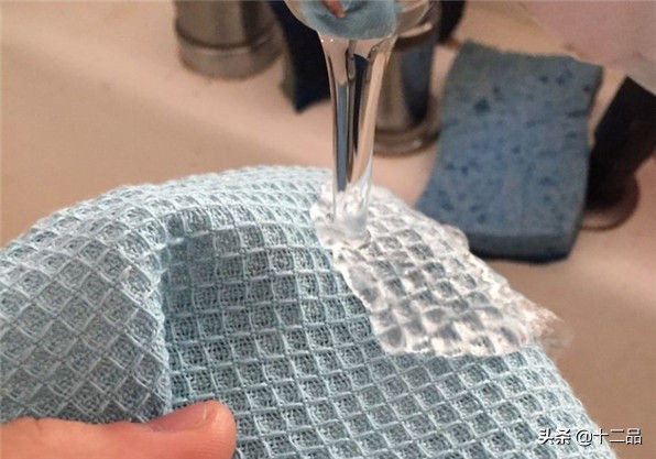 牛仔裤养牛有什么用,牛仔裤养牛上身效果