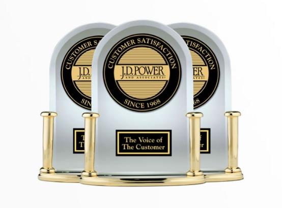 东风悦达起亚公司现状,世界第五汽车厂商