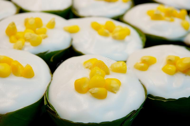 泰国旅游必吃的泰国特色美食介绍,在泰国美食推荐攻略