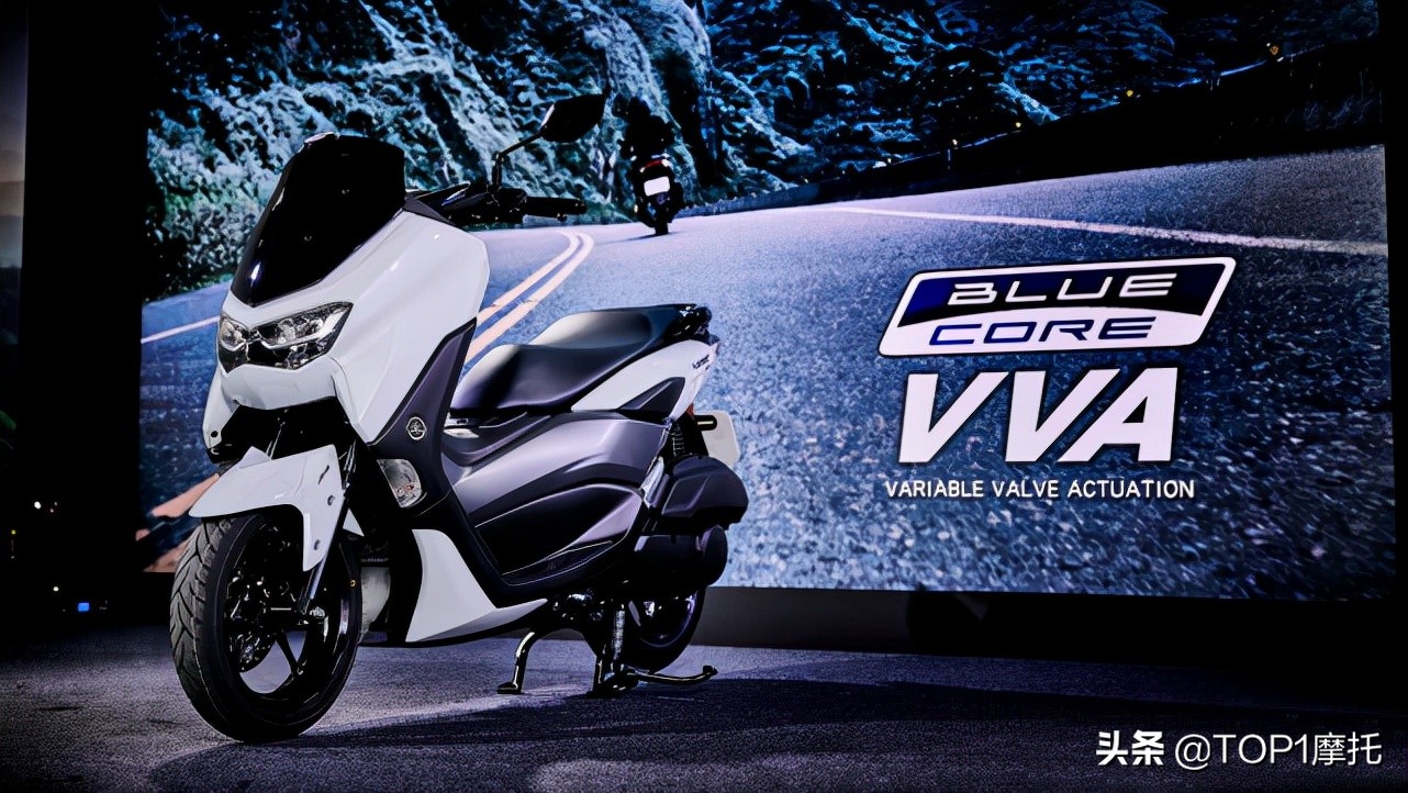 雅马哈nmax155实价,nmax1552022款什么时候上市